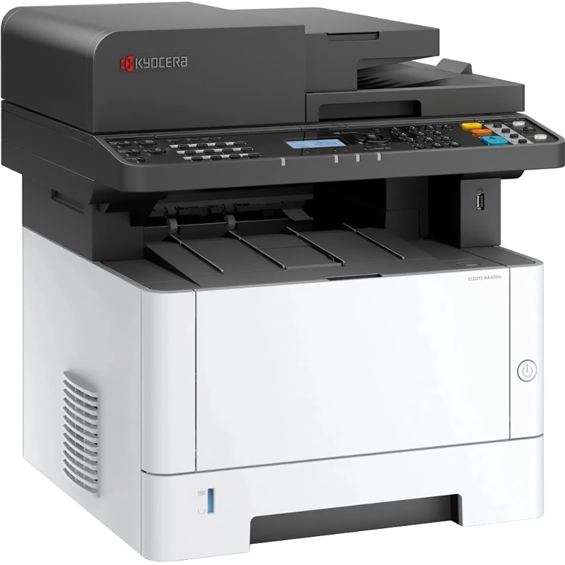 Kyocera ECOSYS MA4000x (110C143AX0)