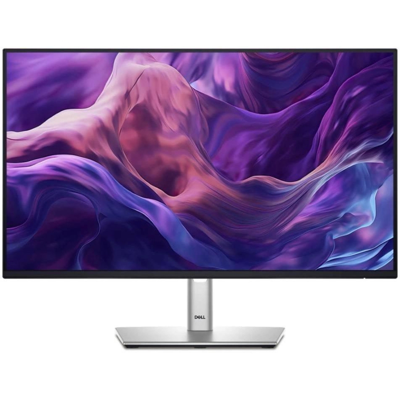 Dell P2425HE