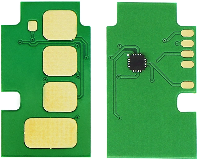 Чип тонер-картриджа Cactus CS-CHIP-S-D203U (MLT-D203U) для SAMSUNG ProXpress M4020/M4070/M4072 SL-M4070 15000стр.