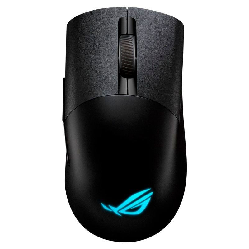 ASUS ROG Keris Wireless AimPoint/BLK 90MP02V0-BMUA00