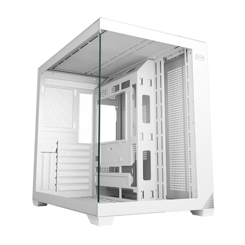 PCCooler C3T700 WH