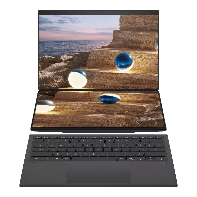 ASUS UX8407AA-SN537X (90NB16V1-M00VT0)