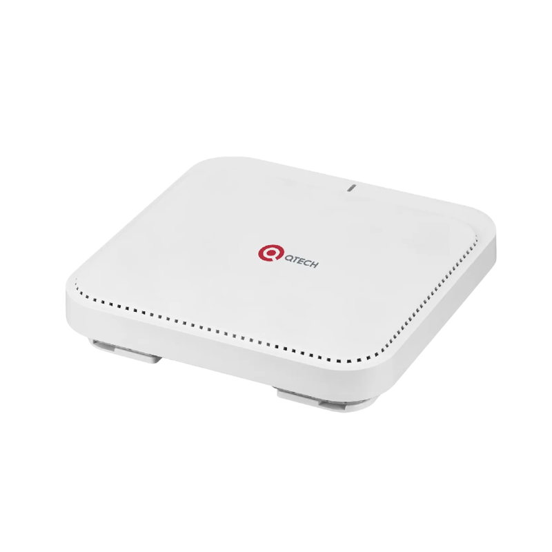 Qtech QWP-88