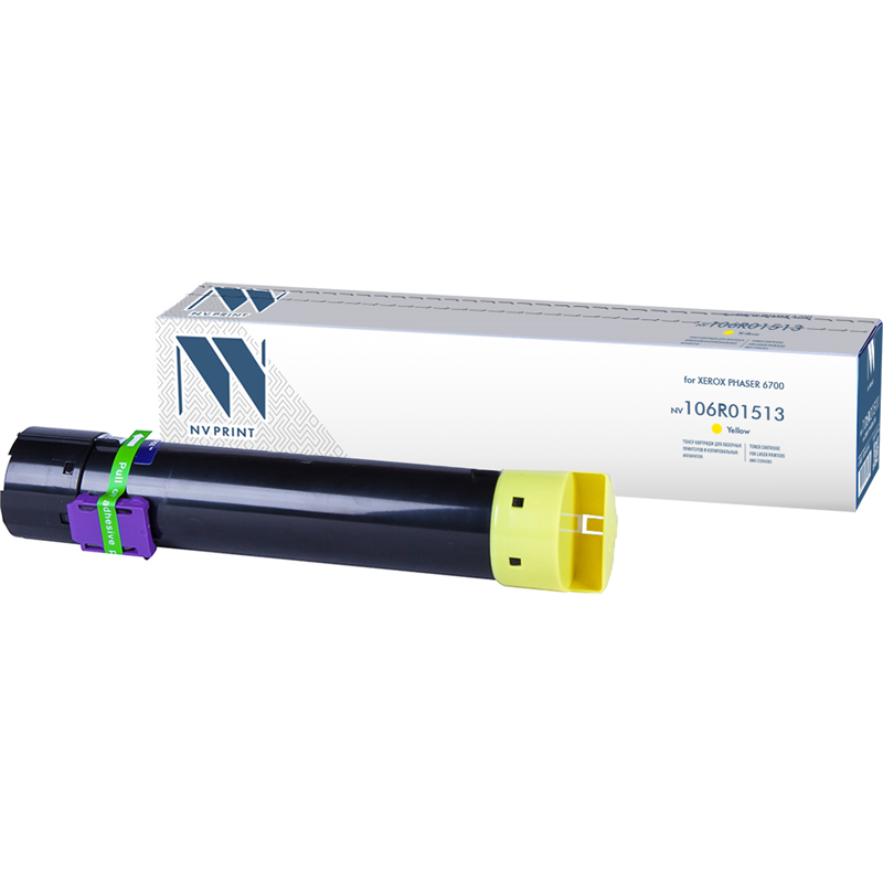 NV Print NV-106R01513Y
