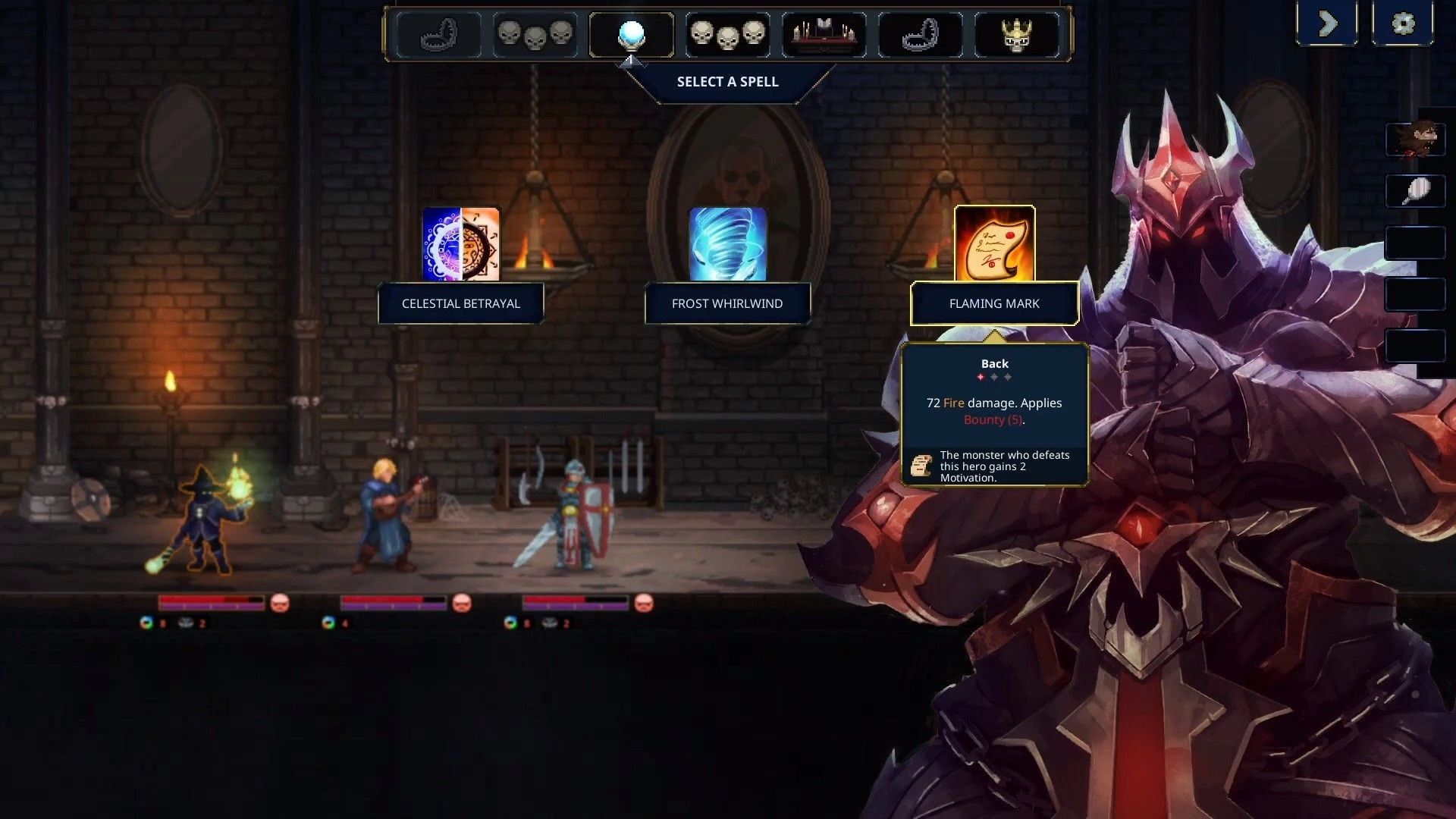 Дополнение к игре для ПК Goblinz Studio Legend of Keepers: Soul Smugglers (18+)