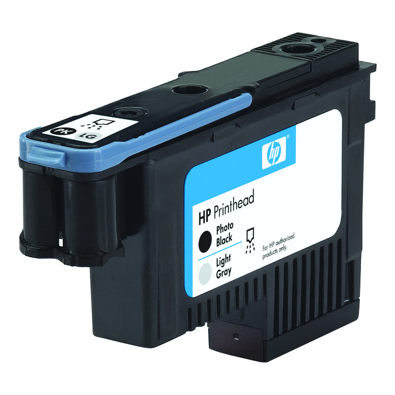 HP 70 (C9407A)