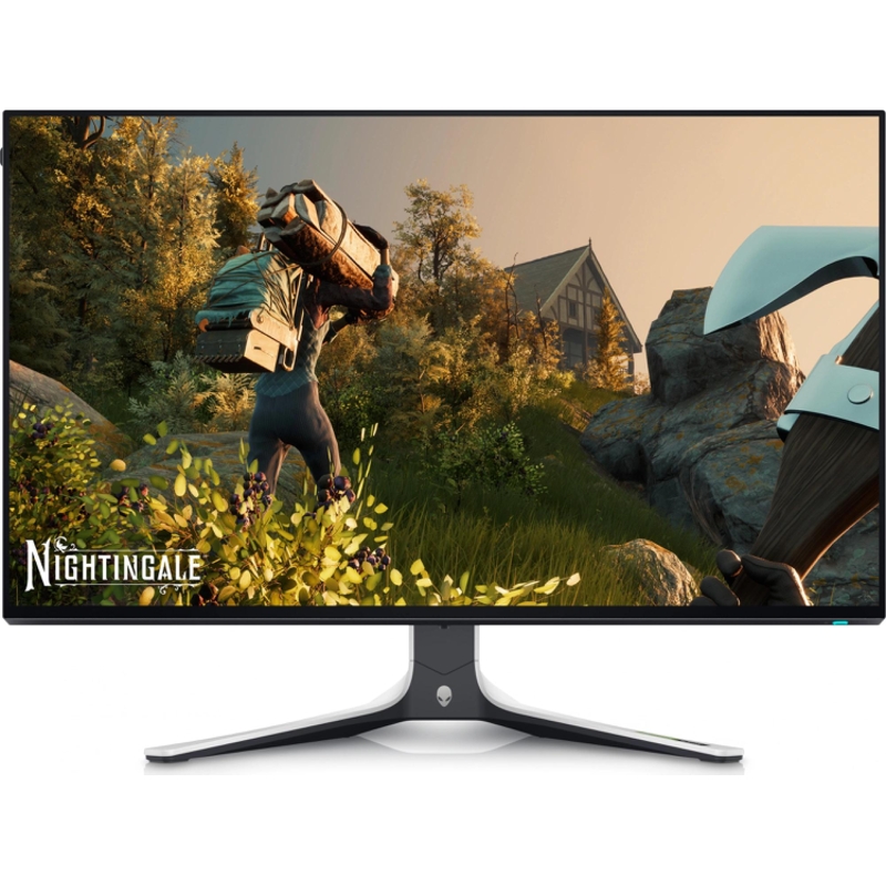 Dell AW2723DF