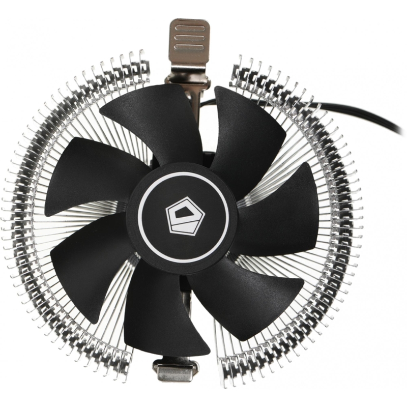 ID-COOLING DK-01T