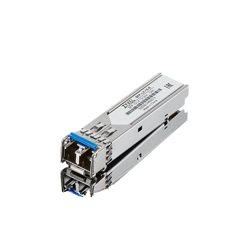 ZyXEL SFP-LX-10-E-ZZBD01F