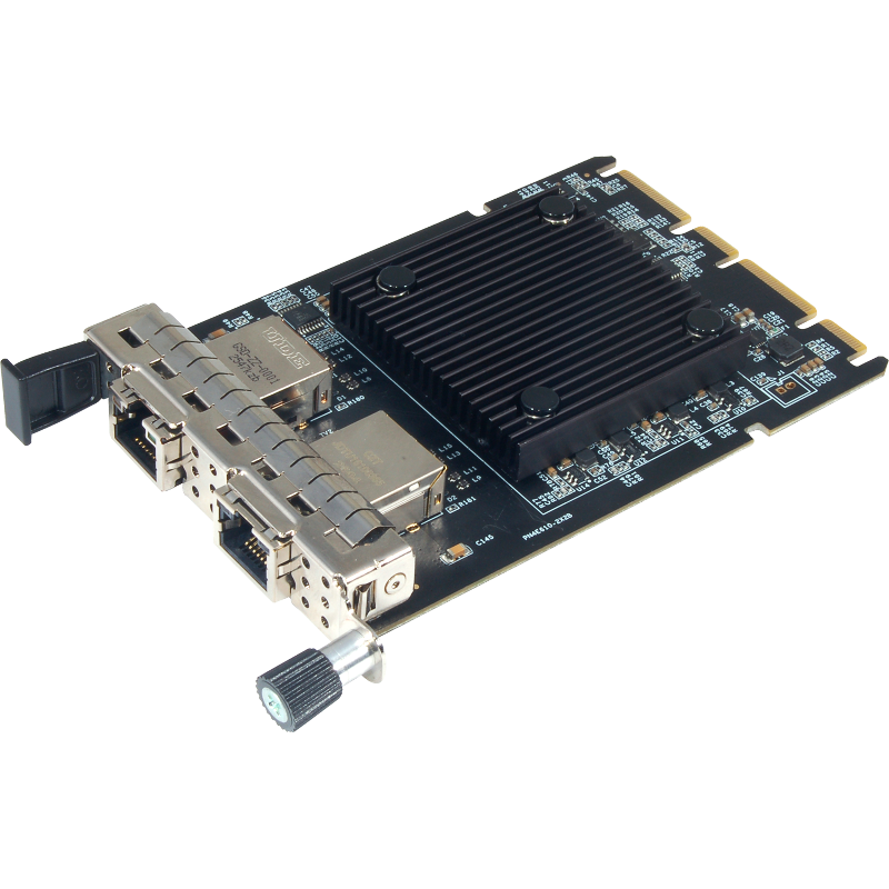 ST-Lab N-1340