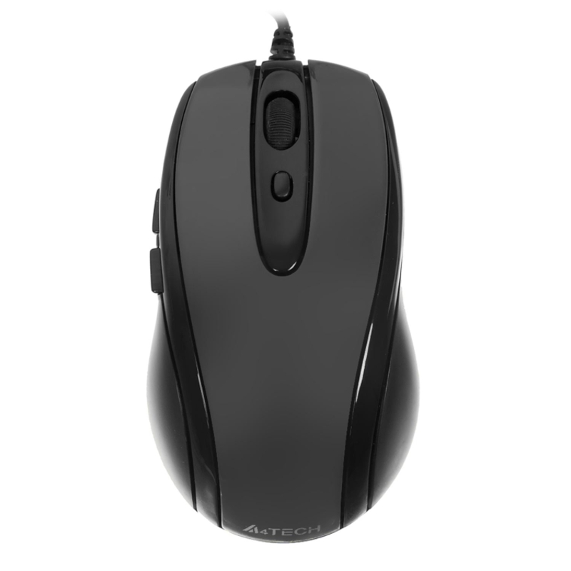 A4Tech N-708X