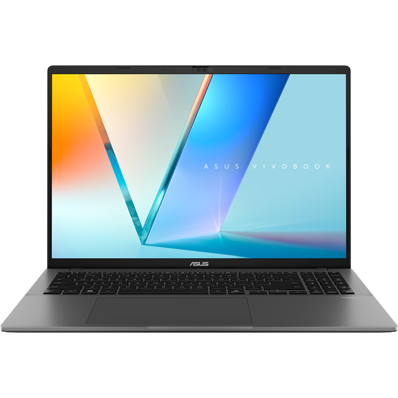 ASUS Vivobook S16 S3607AA-SH108 (90NB1732-M007R0)