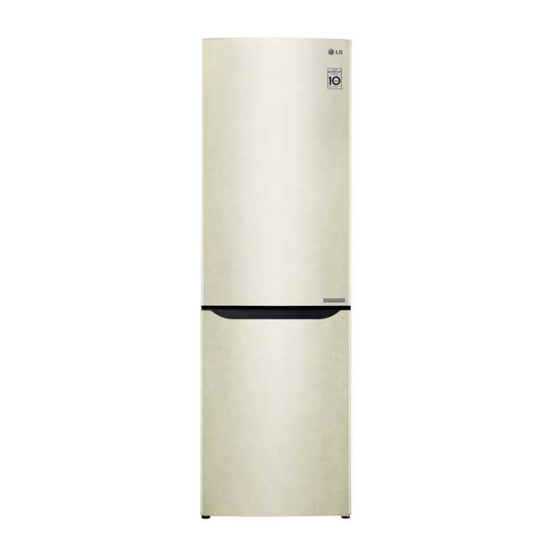 LG GA-B419SEJL