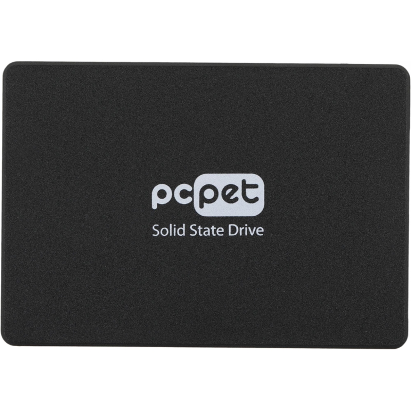 PC PET PCPS256G2