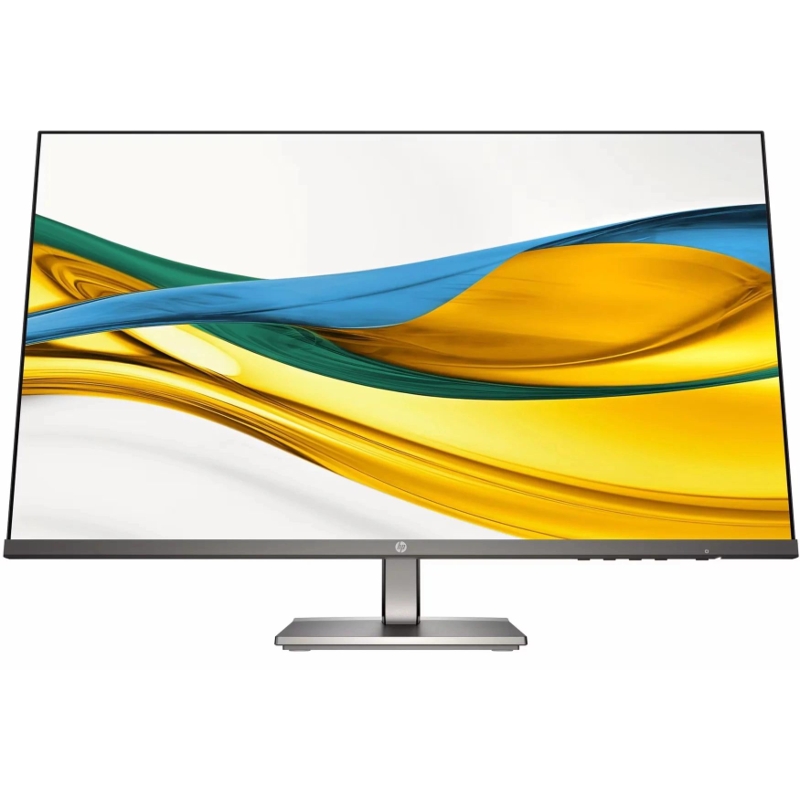 HP B11W6AS