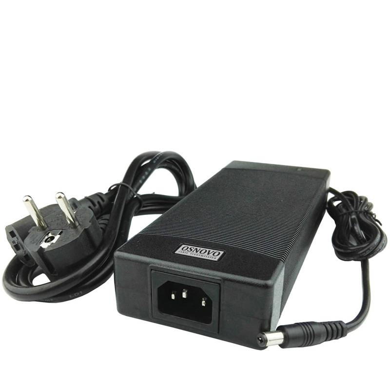 OSNOVO PS-24120