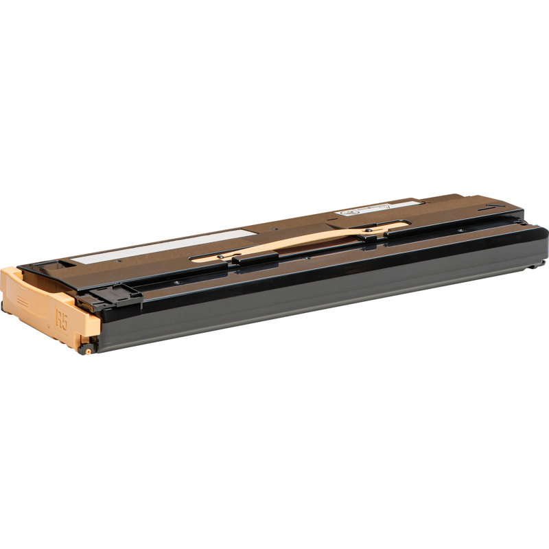 Xerox 008R08101
