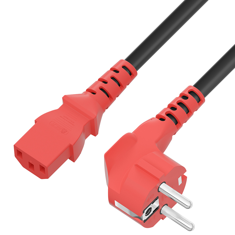 GreenConnect GCR-55912