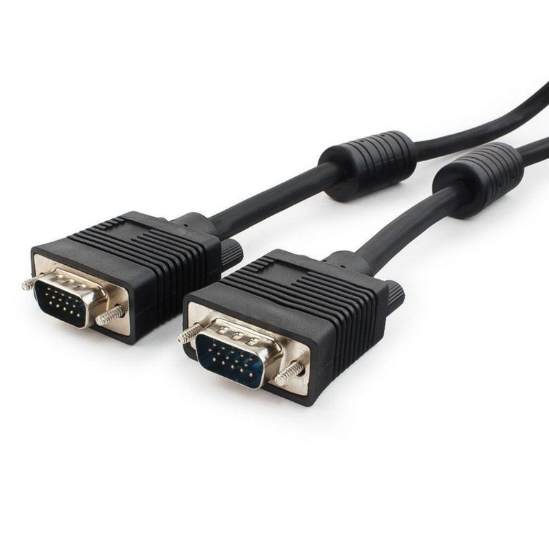 Cablexpert CC-PVGA-1.8M