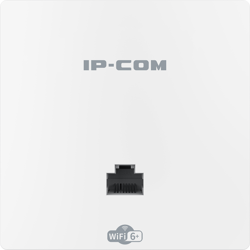 IP-COM W39AP