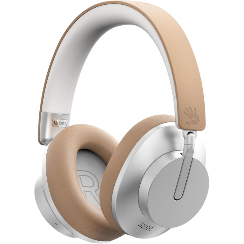 A4Tech MH390 KHAKI