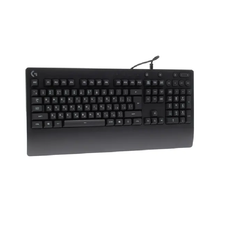 Logitech Gaming Keyboard G213 Prodigy