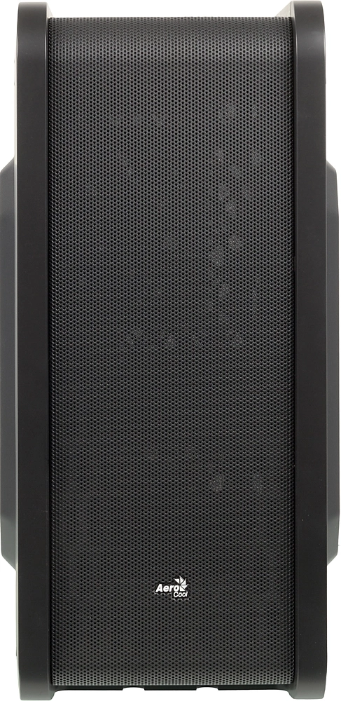 ПК IRU Office 310H6S MT i3 12100 (3.3) 16Gb SSD512Gb UHDG 730 FreeDOS GbitEth 400W черный (RUS) (2074698)
