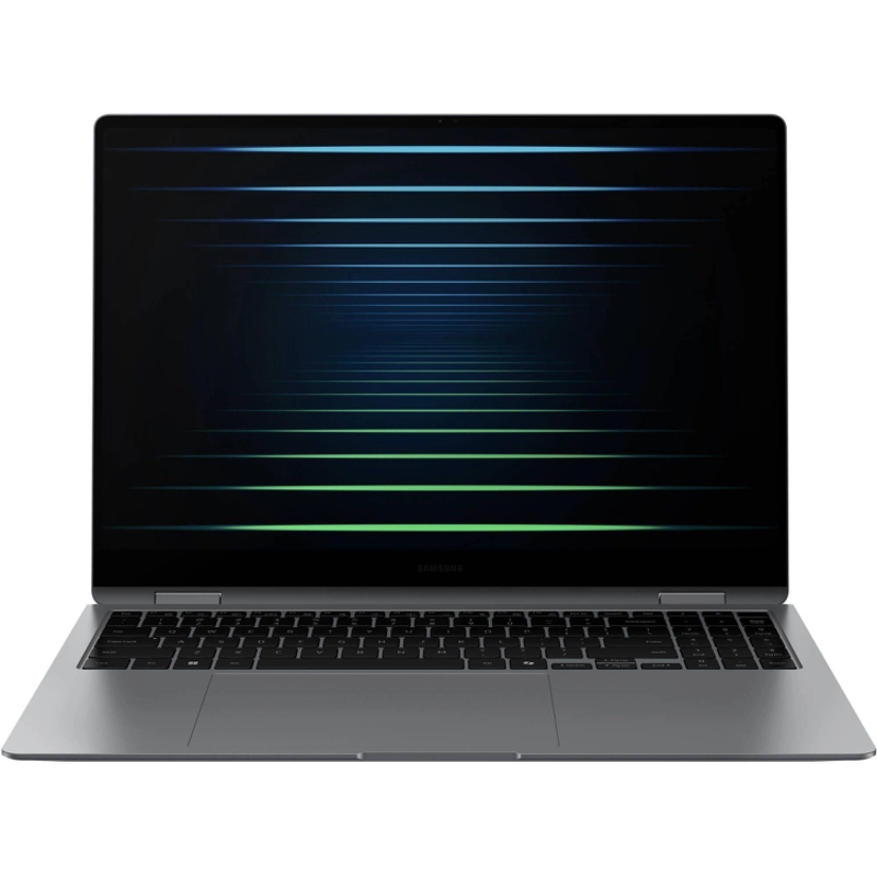 Samsung Electronics NP960QHA-KG4IN