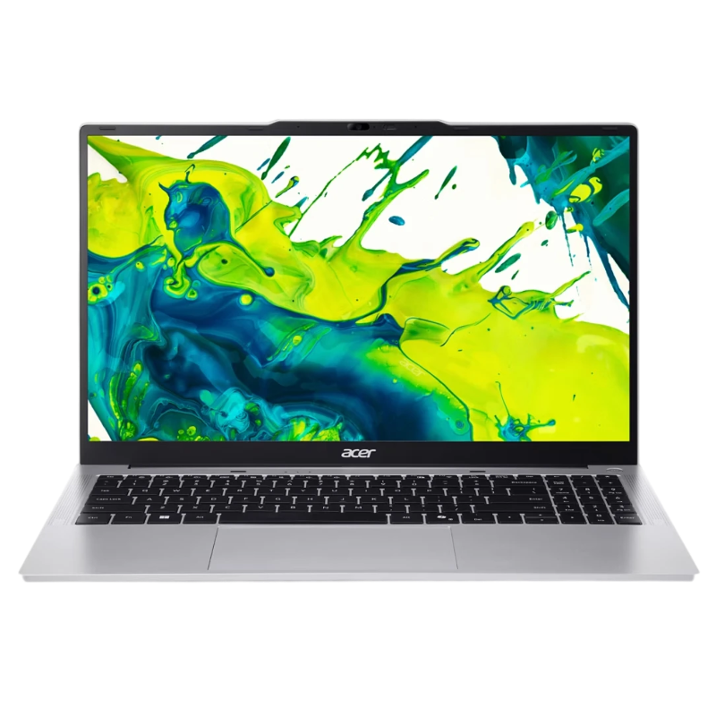 ACER Aspire Lite AL15-72P-598M 15.6"
