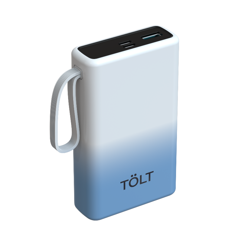 TOLT LT-LN10Y
