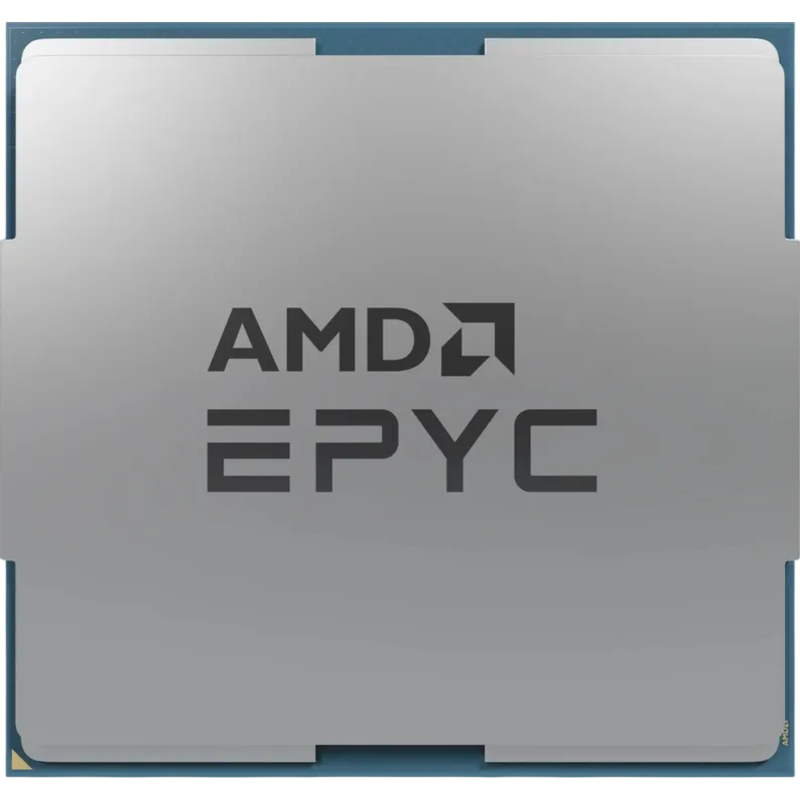 AMD 100-000001147