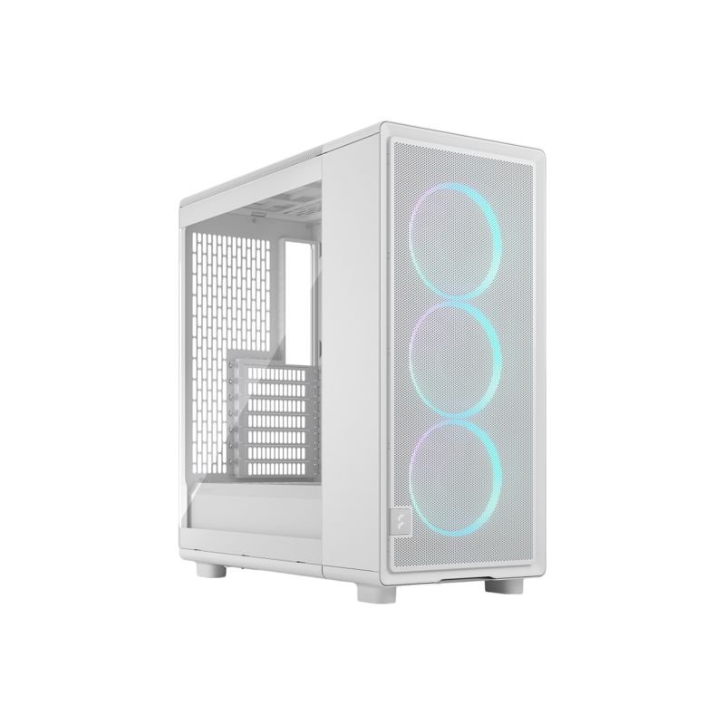 Fractal Design FD-C-EPO1A-05