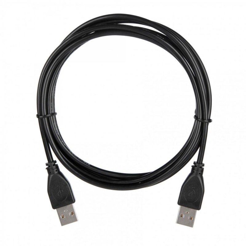 ACD Systems ACD-U2AAM-30L
