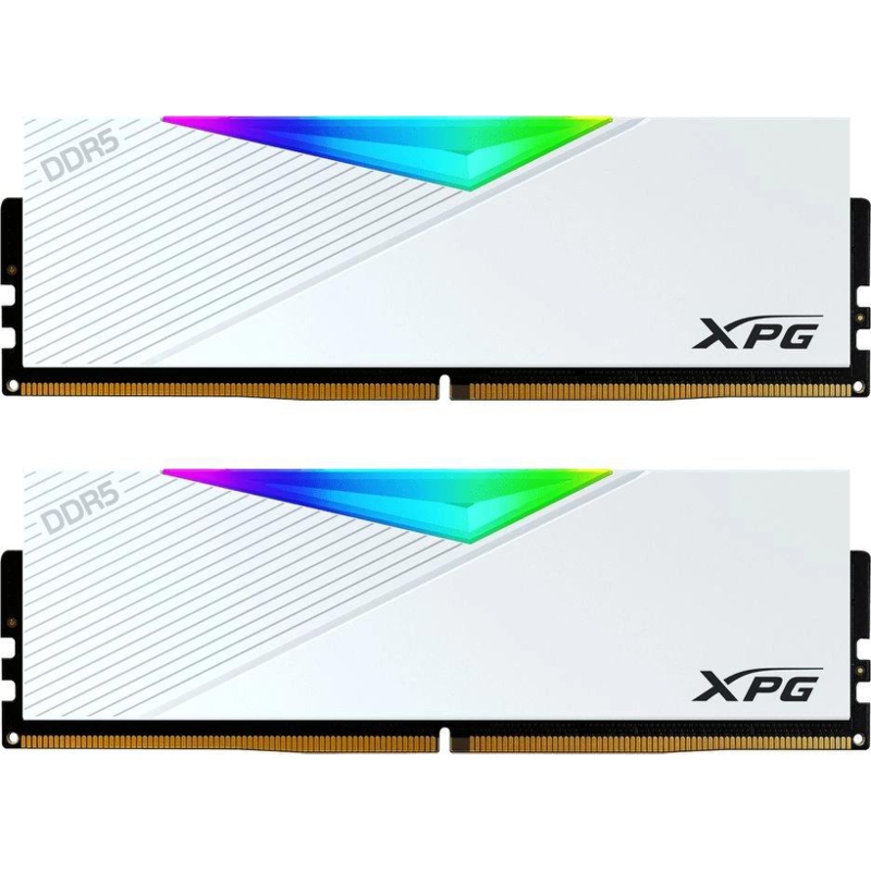ADATA AX5U7200C3416G-DCLARWH