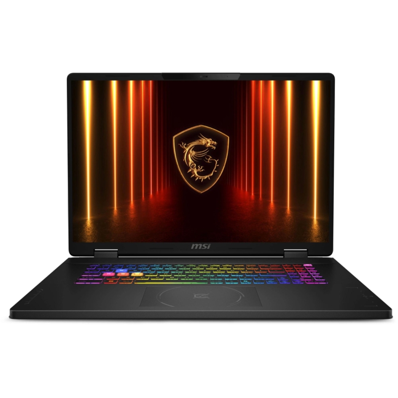 MSI 9S7-184111-045