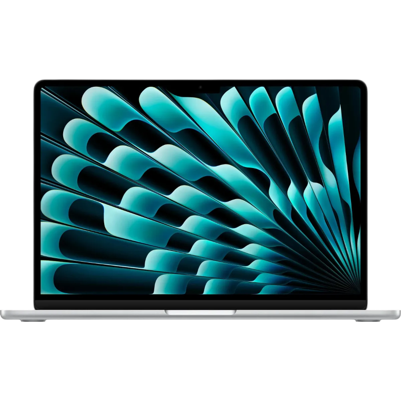 Ноутбук Apple MacBook Air 13.6" (MDH74LL/A)