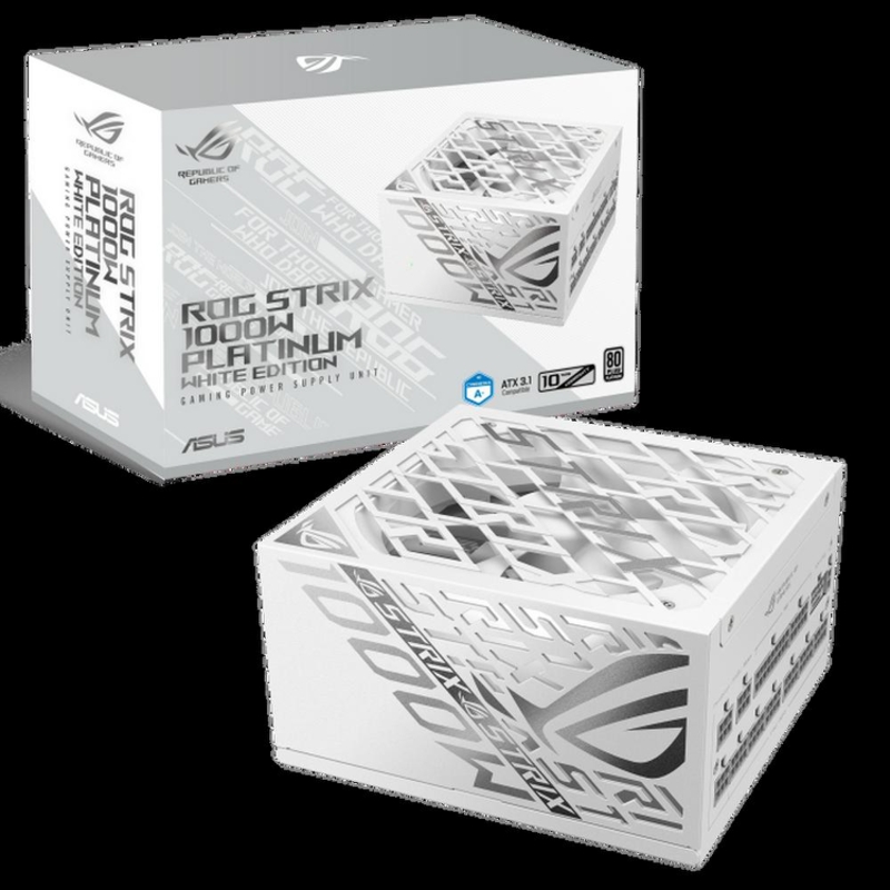 ASUS 90YE00W4-B0NA00