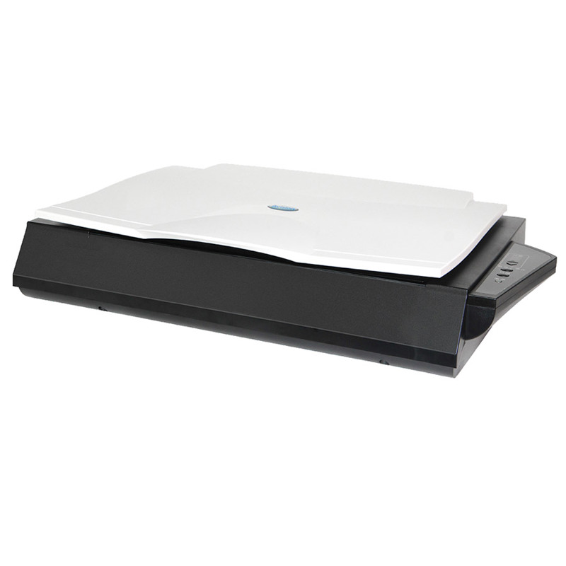 Avision FB6380E
