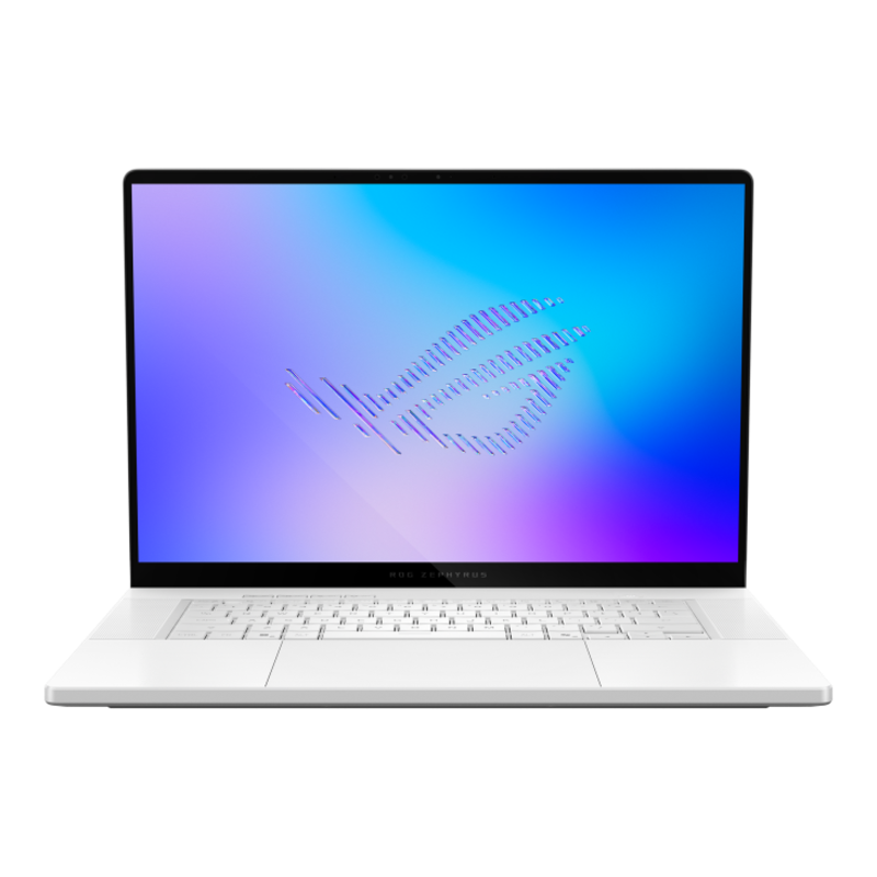 ASUS ROG Zephyrus G16 GU606AP-TB081 990NR0PJ3-M003Y0)