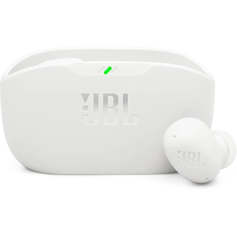 JBL JBLWBUDS2WHT