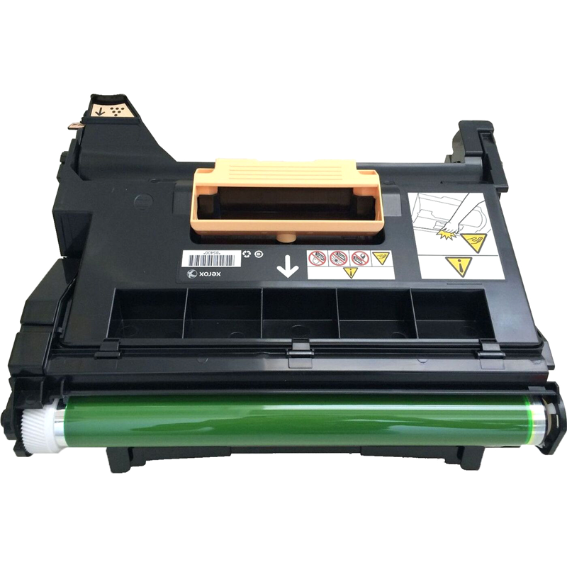 Xerox 113R00773