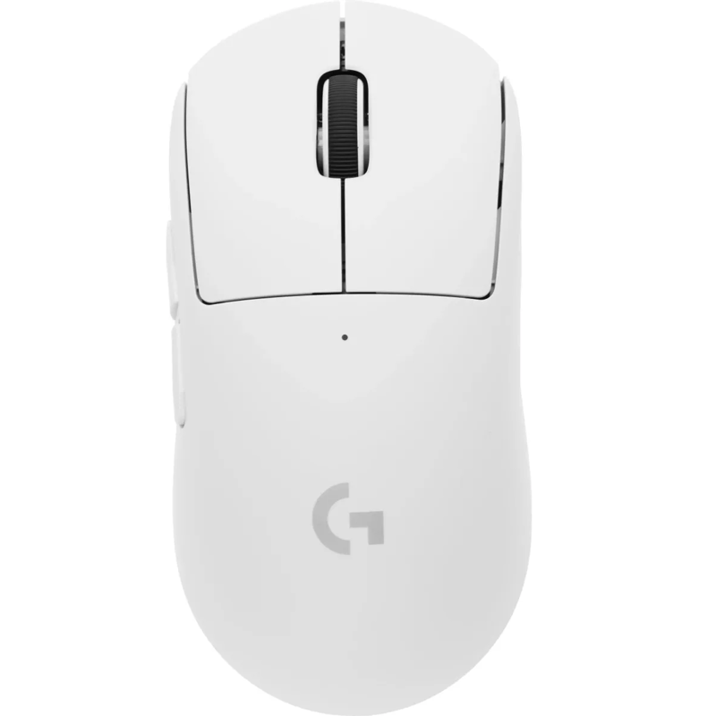 Logitech 910-006642