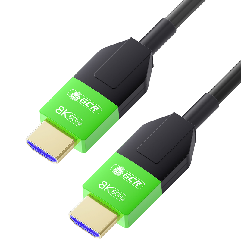 GreenConnect GCR-55670