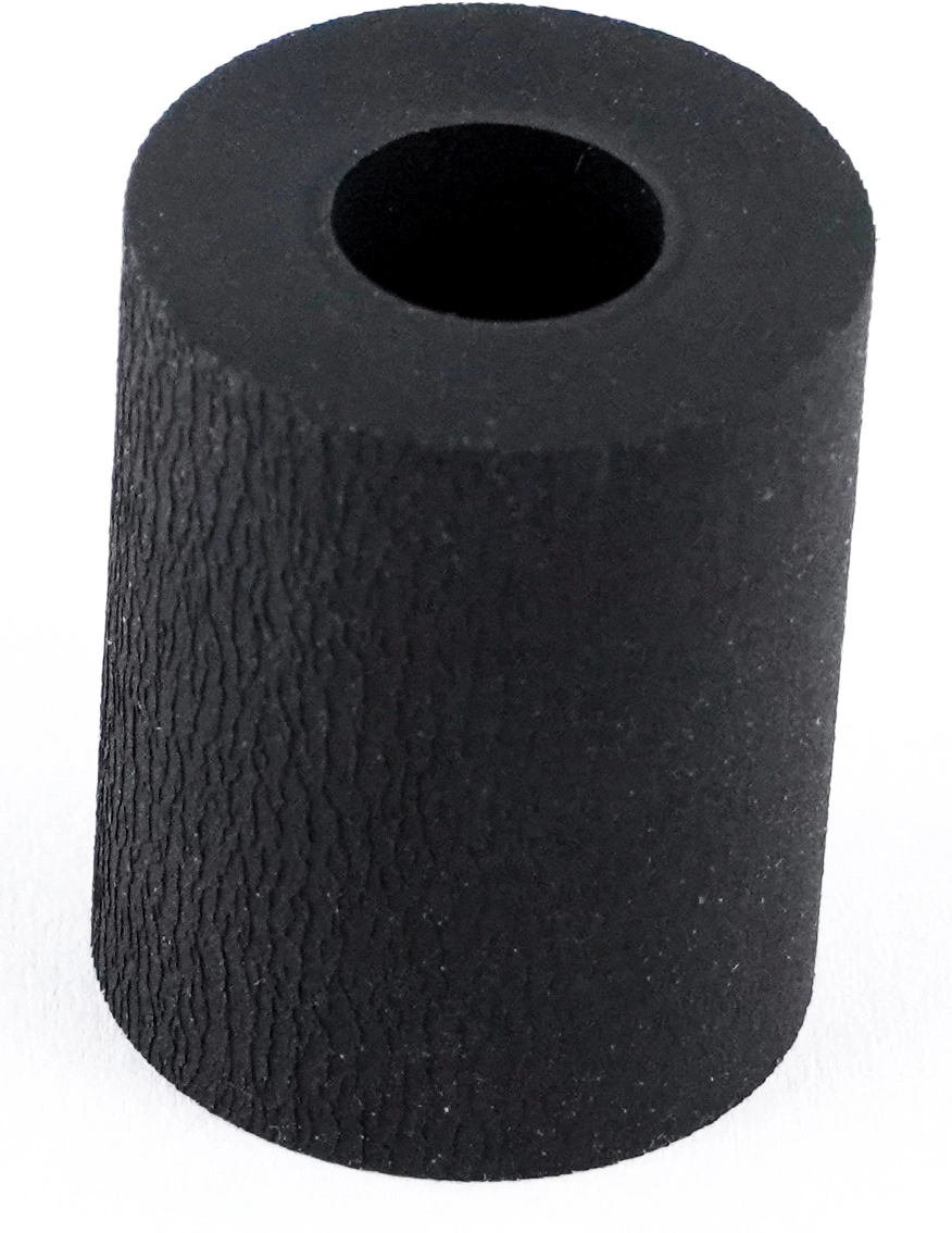 Резинка ролика Cactus CS-SRR-KYO-FS2000 (2BR06520/2F909171/302BR06521) для Kyocera FS-2000D/3900DN/4000DN/3920DN/4020DN