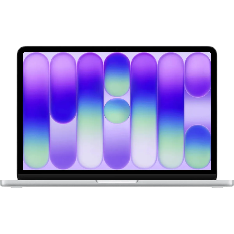 Ноутбук Apple MacBook Neo 13" A18 Pro (MHFC4HN/A)