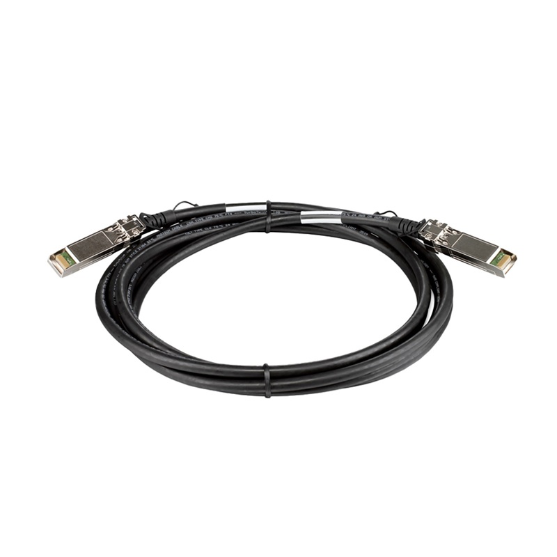 Origo OFM-CB300S/A1A