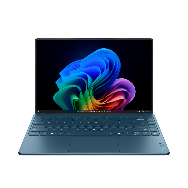 Lenovo Yoga Slim 9 14ILL10 14" (83CX003URK)