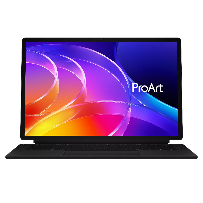ASUS ProArt PZ14 HT7407NA-SN091X (90NB1861-M004D0)
