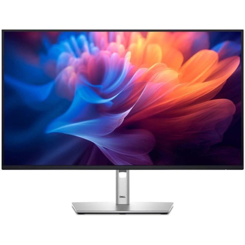 Dell P2725HE