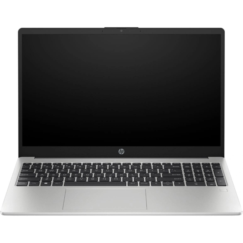 HP CW0W9AT